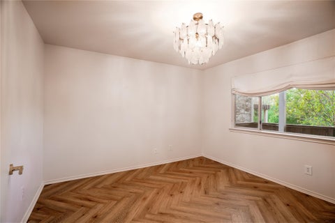 Tiny photo for 8400 Alta Verde DR, Austin, TX 78759 (MLS # 1130054)