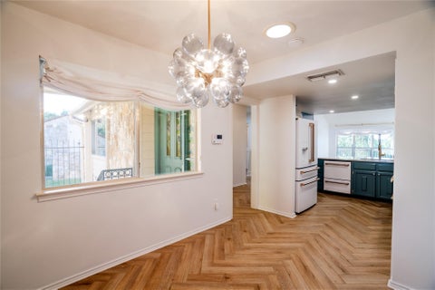 Tiny photo for 8400 Alta Verde DR, Austin, TX 78759 (MLS # 1130054)