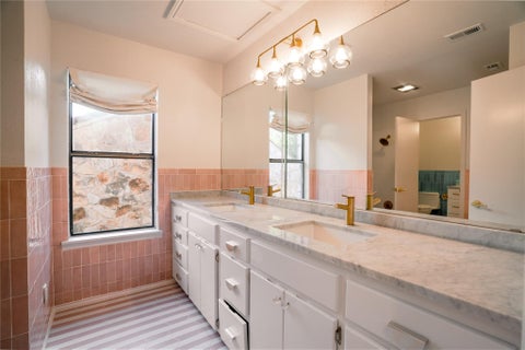 Tiny photo for 8400 Alta Verde DR, Austin, TX 78759 (MLS # 1130054)