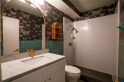 Tiny photo for 8400 Alta Verde DR, Austin, TX 78759 (MLS # 1130054)