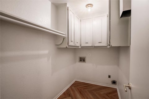 Tiny photo for 8400 Alta Verde DR, Austin, TX 78759 (MLS # 1130054)