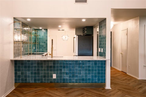 Tiny photo for 8400 Alta Verde DR, Austin, TX 78759 (MLS # 1130054)