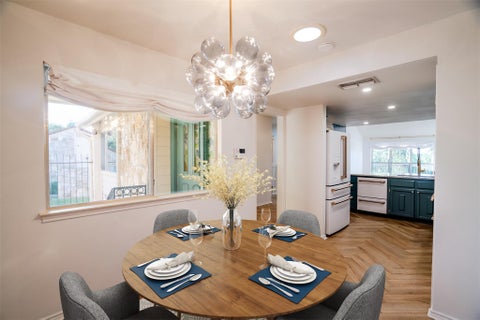 Tiny photo for 8400 Alta Verde DR, Austin, TX 78759 (MLS # 1130054)