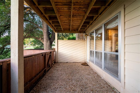Tiny photo for 8400 Alta Verde DR, Austin, TX 78759 (MLS # 1130054)