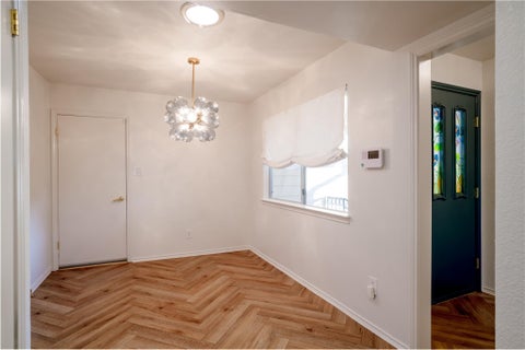 Tiny photo for 8400 Alta Verde DR, Austin, TX 78759 (MLS # 1130054)