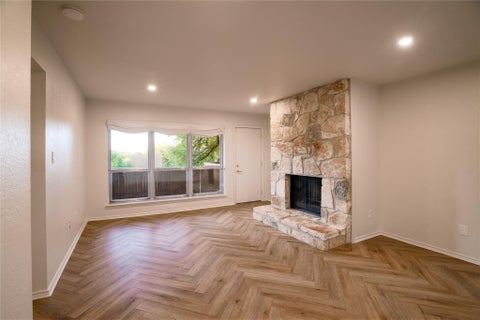 Tiny photo for 8400 Alta Verde DR, Austin, TX 78759 (MLS # 1130054)