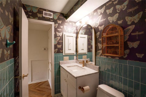 Tiny photo for 8400 Alta Verde DR, Austin, TX 78759 (MLS # 1130054)
