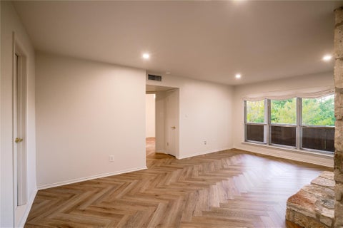 Tiny photo for 8400 Alta Verde DR, Austin, TX 78759 (MLS # 1130054)