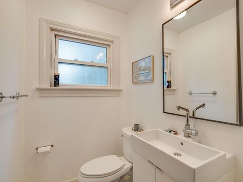 Tiny photo for 746 Springdale RD, Austin, TX 78702 (MLS # 1667623)