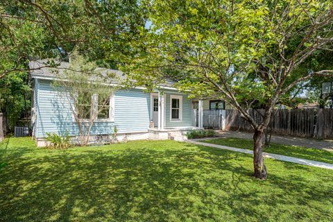 Tiny photo for 746 Springdale RD, Austin, TX 78702 (MLS # 1667623)
