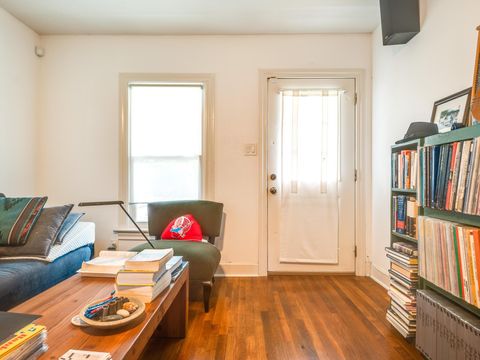 Tiny photo for 746 Springdale RD, Austin, TX 78702 (MLS # 1667623)