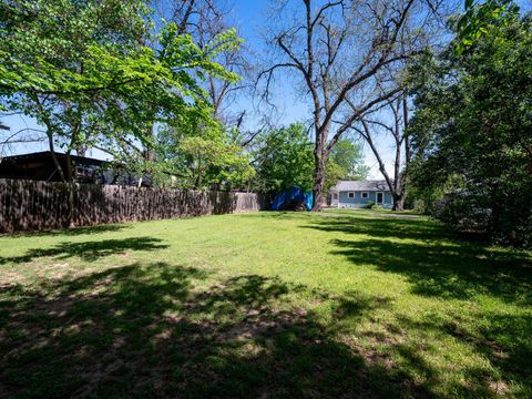 Tiny photo for 746 Springdale RD, Austin, TX 78702 (MLS # 1667623)