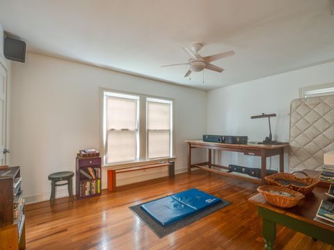 Tiny photo for 746 Springdale RD, Austin, TX 78702 (MLS # 1667623)