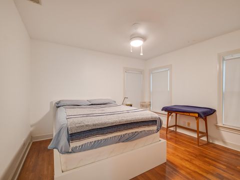 Tiny photo for 746 Springdale RD, Austin, TX 78702 (MLS # 1667623)