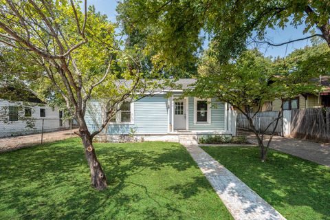 Photo of 746 Springdale RD, Austin, TX 78702 (MLS # 1667623)