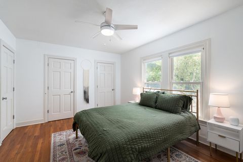 Tiny photo for 746 Springdale RD, Austin, TX 78702 (MLS # 1667623)
