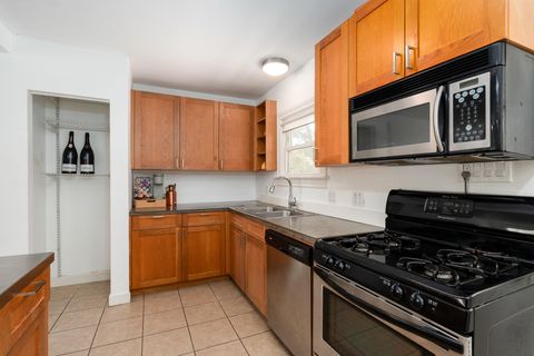 Tiny photo for 746 Springdale RD, Austin, TX 78702 (MLS # 1667623)