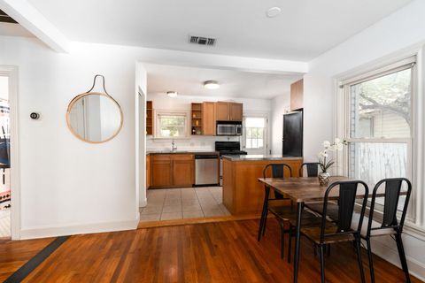 Tiny photo for 746 Springdale RD, Austin, TX 78702 (MLS # 1667623)