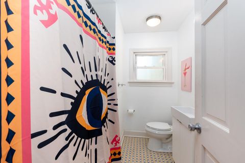 Tiny photo for 746 Springdale RD, Austin, TX 78702 (MLS # 1667623)