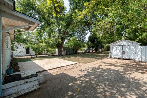 Tiny photo for 746 Springdale RD, Austin, TX 78702 (MLS # 1667623)