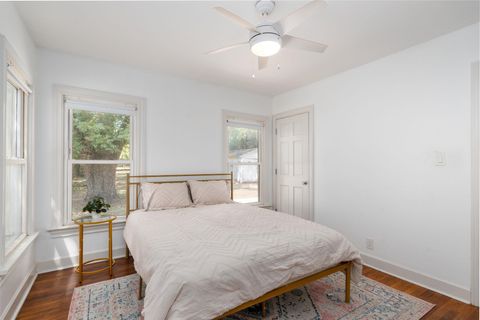 Tiny photo for 746 Springdale RD, Austin, TX 78702 (MLS # 1667623)