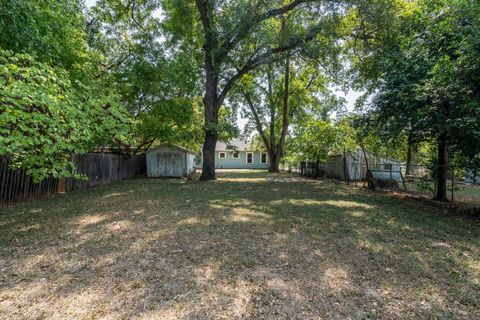Tiny photo for 746 Springdale RD, Austin, TX 78702 (MLS # 1667623)