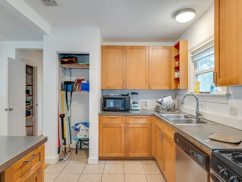 Tiny photo for 746 Springdale RD, Austin, TX 78702 (MLS # 1667623)