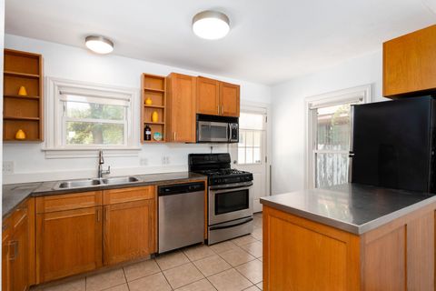 Tiny photo for 746 Springdale RD, Austin, TX 78702 (MLS # 1667623)