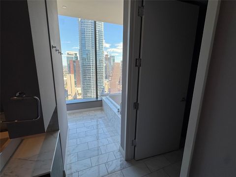 Tiny photo for 210 Lavaca ST #3101, Austin, TX 78701 (MLS # 8181294)