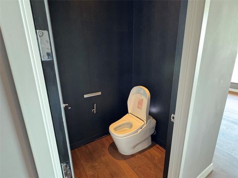 Tiny photo for 210 Lavaca ST #3101, Austin, TX 78701 (MLS # 8181294)