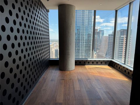 Tiny photo for 210 Lavaca ST #3101, Austin, TX 78701 (MLS # 8181294)