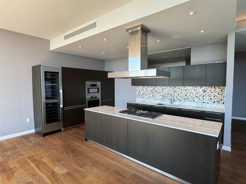 Photo of 210 Lavaca ST #3101, Austin, TX 78701 (MLS # 8181294)