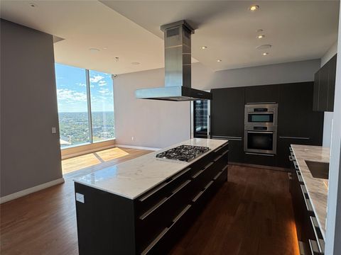 Tiny photo for 210 Lavaca ST #3101, Austin, TX 78701 (MLS # 8181294)