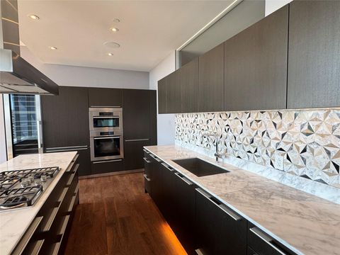 Tiny photo for 210 Lavaca ST #3101, Austin, TX 78701 (MLS # 8181294)