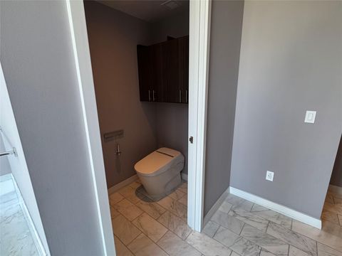 Tiny photo for 210 Lavaca ST #3101, Austin, TX 78701 (MLS # 8181294)