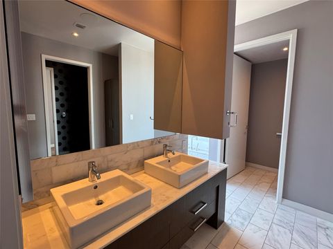 Tiny photo for 210 Lavaca ST #3101, Austin, TX 78701 (MLS # 8181294)