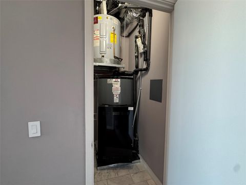 Tiny photo for 210 Lavaca ST #3101, Austin, TX 78701 (MLS # 8181294)