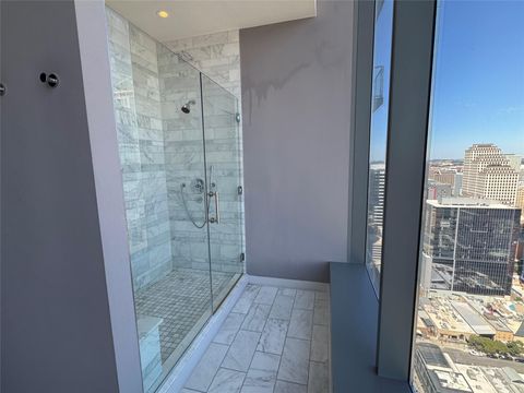 Tiny photo for 210 Lavaca ST #3101, Austin, TX 78701 (MLS # 8181294)