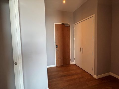 Tiny photo for 210 Lavaca ST #3101, Austin, TX 78701 (MLS # 8181294)