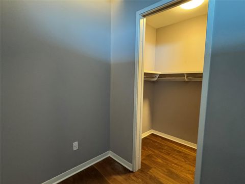 Tiny photo for 210 Lavaca ST #3101, Austin, TX 78701 (MLS # 8181294)