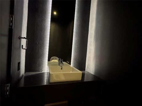 Tiny photo for 210 Lavaca ST #3101, Austin, TX 78701 (MLS # 8181294)