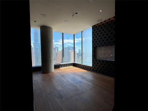 Tiny photo for 210 Lavaca ST #3101, Austin, TX 78701 (MLS # 8181294)