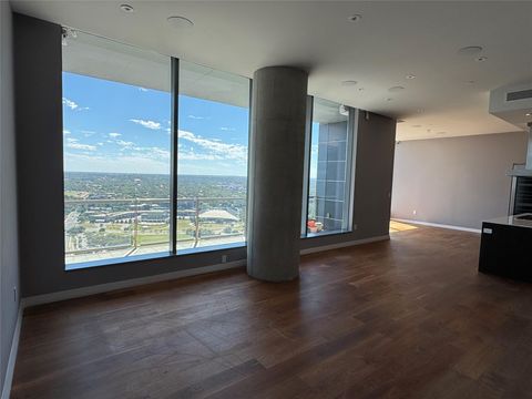 Tiny photo for 210 Lavaca ST #3101, Austin, TX 78701 (MLS # 8181294)