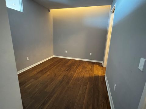 Tiny photo for 210 Lavaca ST #3101, Austin, TX 78701 (MLS # 8181294)