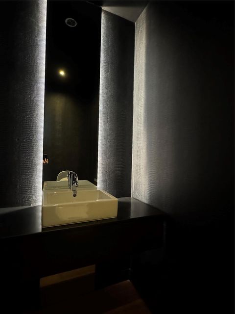 Tiny photo for 210 Lavaca ST #3101, Austin, TX 78701 (MLS # 8181294)