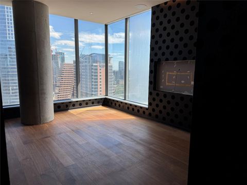 Tiny photo for 210 Lavaca ST #3101, Austin, TX 78701 (MLS # 8181294)