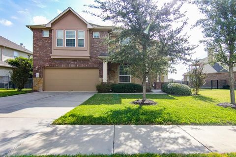 Photo of 4503 Cervinia DR, Round Rock, TX 78665 (MLS # 1975710)