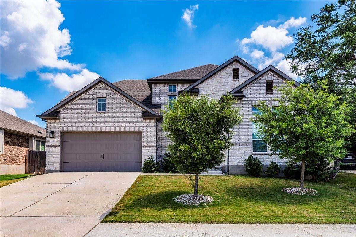 View Leander, TX 78641 house
