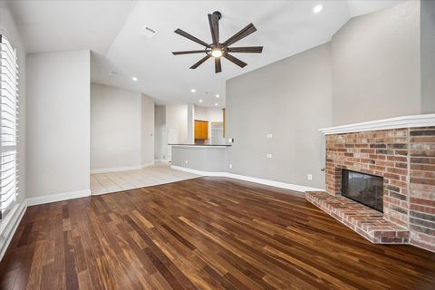 Tiny photo for 12825 Rush Creek LN, Austin, TX 78732 (MLS # 8944954)