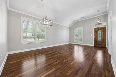 Tiny photo for 12825 Rush Creek LN, Austin, TX 78732 (MLS # 8944954)
